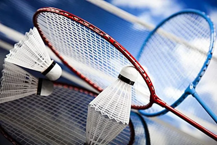 Cách Chơi Cá Cược Cầu Lông Tại Z8Bet Chuẩn Xác Như Chuyên Gia 1 Cách Chơi Cá Cược Cầu Lông Tại Z8Bet Chuẩn Xác Như Chuyên Gia