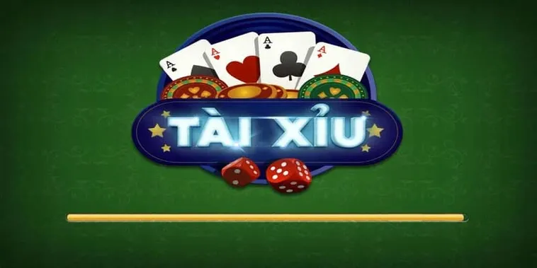 Cách Chơi Tài Xỉu Nhà Cái Z8Bet Nổ Hũ Cực Nhanh Cực Đã 1 Cách Chơi Tài Xỉu Nhà Cái Z8Bet Nổ Hũ Cực Nhanh Cực Đã