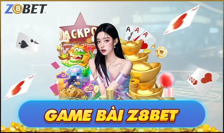 Trang chủ 31 Z8Bet - Nhà Cái Z8 Bet - Nhà Cái Uy Tín Hàng Đầu Thế Giới Năm 2025
