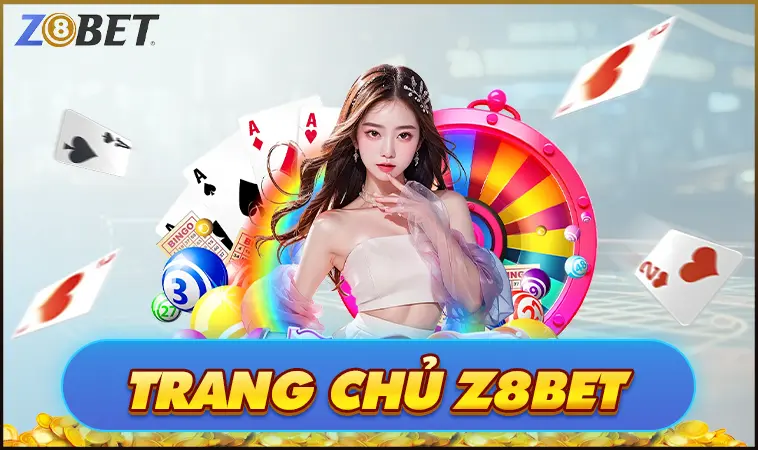 Trang chủ 29 Z8Bet - Nhà Cái Z8 Bet - Nhà Cái Uy Tín Hàng Đầu Thế Giới Năm 2025