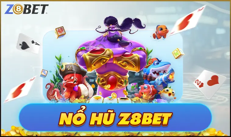 Trang chủ 30 Z8Bet - Nhà Cái Z8 Bet - Nhà Cái Uy Tín Hàng Đầu Thế Giới Năm 2025