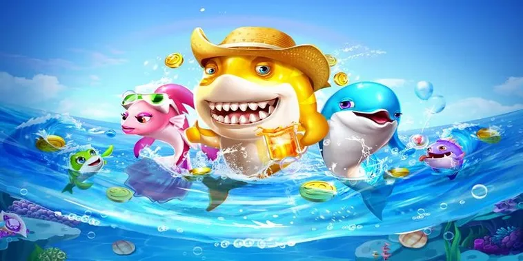 Hướng Dẫn Cách Chơi Bắn Cá Royal Fishing Tại Z8Bet Thắng Lớn Mỗi Ngày 2 Hướng Dẫn Cách Chơi Bắn Cá Royal Fishing Tại Z8Bet Thắng Lớn Mỗi Ngày