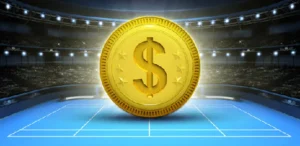 Tìm Hiểu Cá Cược Quần Vợt Z8Bet Toàn Diện Từ Cao thủ