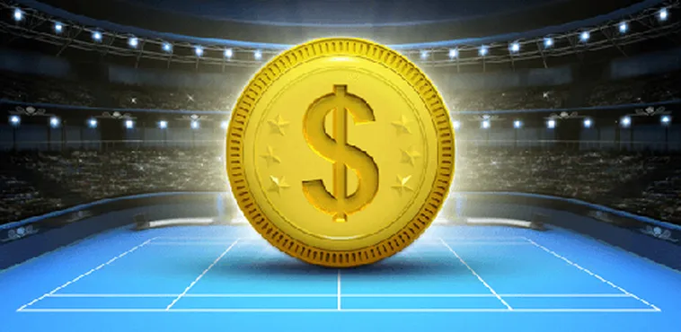 Tìm Hiểu Cá Cược Quần Vợt Z8Bet Toàn Diện Từ Cao thủ 1 Tìm Hiểu Cá Cược Quần Vợt Z8Bet Toàn Diện Từ Cao thủ