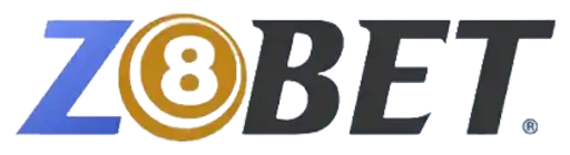 Z8Bet