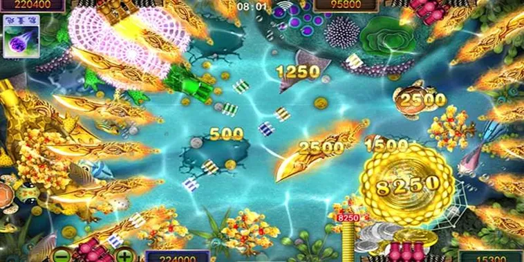 Bí Kíp Cách Chơi Bắn Cá Đại Chiến B52 Tại Z8Bet Kiếm Tiền Tỷ 2 Bí Kíp Cách Chơi Bắn Cá Đại Chiến B52 Tại Z8Bet Kiếm Tiền Tỷ