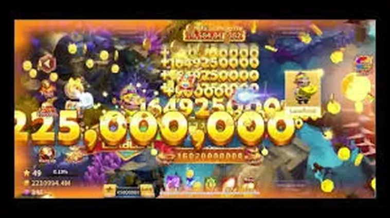 Tuyệt Chiêu Cách Chơi Bắn Cá Đại Hải Trình Tại Z8Bet Đỉnh Cao Nhất 2 Tuyệt Chiêu Cách Chơi Bắn Cá Đại Hải Trình Tại Z8Bet Đỉnh Cao Nhất