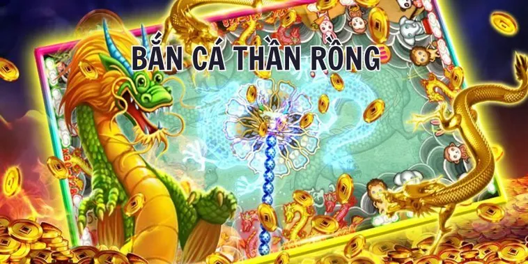 Hướng Dẫn Chơi Bắn Cá Rồng Z8Bet Săn Rồng Vàng Rinh Thưởng Lớn 1 Hướng Dẫn Chơi Bắn Cá Rồng Z8Bet Săn Rồng Vàng Rinh Thưởng Lớn