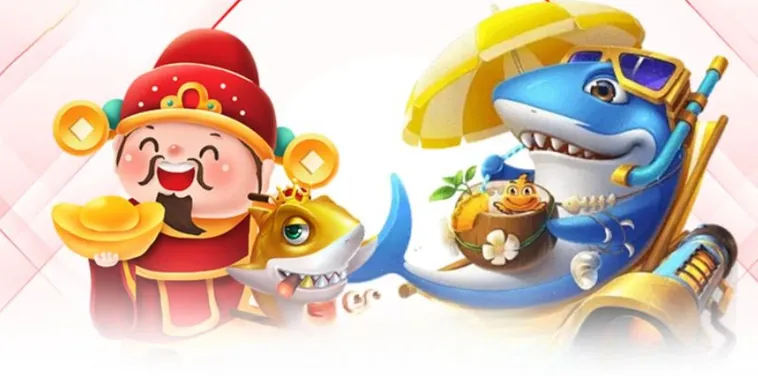 Cách Chơi Bắn Cá Thần Tài Tại Z8Bet Trúng Thưởng Lớn Mỗi Ngày 2 Cách Chơi Bắn Cá Thần Tài Tại Z8Bet Trúng Thưởng Lớn Mỗi Ngày