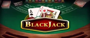 Trò Chơi Blackjack Tại Z8Bet Khám Phá Bí Quyết Chạm Đỉnh 21 Điểm