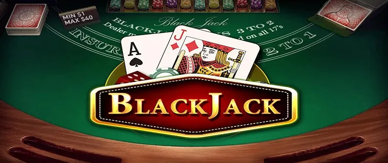 Trò Chơi Blackjack Tại Z8Bet Khám Phá Bí Quyết Chạm Đỉnh 21 Điểm 1 Trò Chơi Blackjack Tại Z8Bet Khám Phá Bí Quyết Chạm Đỉnh 21 Điểm