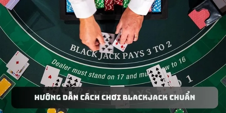 Trò Chơi Blackjack Tại Z8Bet Khám Phá Bí Quyết Chạm Đỉnh 21 Điểm 2 Trò Chơi Blackjack Tại Z8Bet Khám Phá Bí Quyết Chạm Đỉnh 21 Điểm