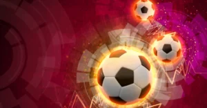 Tìm Hiểu Cá Cược Bóng Đá Z8Bet Từ A Đến Z Từ Chuyên Gia