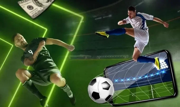 Tìm Hiểu Cá Cược Bóng Đá Z8Bet Từ A Đến Z Từ Chuyên Gia 2 Tìm Hiểu Cá Cược Bóng Đá Z8Bet Từ A Đến Z Từ Chuyên Gia