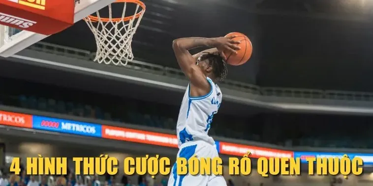 Tìm Hiểu Cá Cược Bóng Rổ Z8Bet Chi Tiết Nhất 1 Tìm Hiểu Cá Cược Bóng Rổ Z8Bet Chi Tiết Nhất