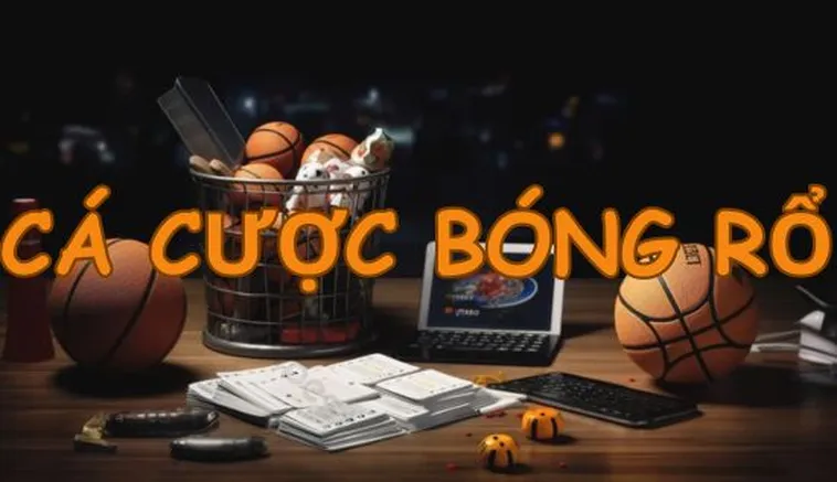 Tìm Hiểu Cá Cược Bóng Rổ Z8Bet Chi Tiết Nhất 2 Tìm Hiểu Cá Cược Bóng Rổ Z8Bet Chi Tiết Nhất