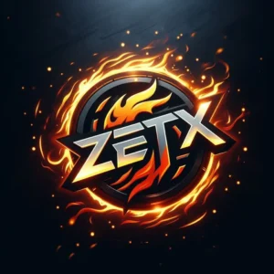 Cách Chơi Game Nhanh Zetx Tại Z8Bet Hiệu Quả Cho Người Mới