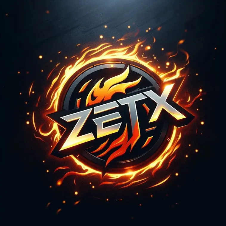 Cách Chơi Game Nhanh Zetx Tại Z8Bet Hiệu Quả Cho Người Mới