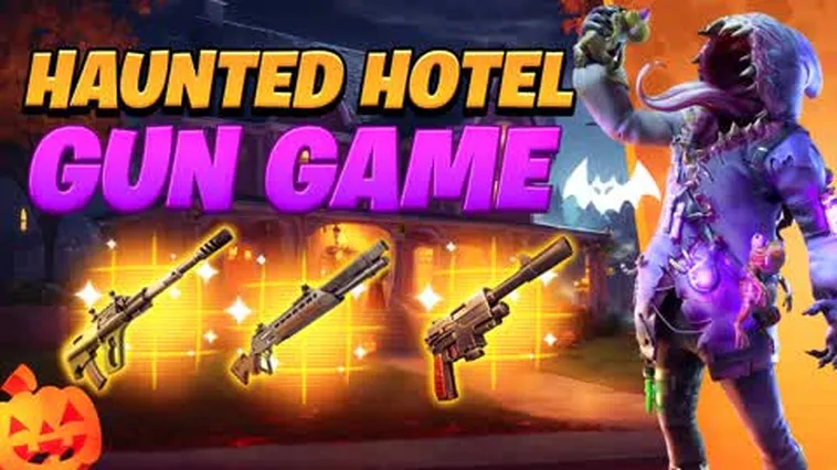 Cách Chơi Game Nhanh Zetx Tại Z8Bet Hiệu Quả Cho Người Mới