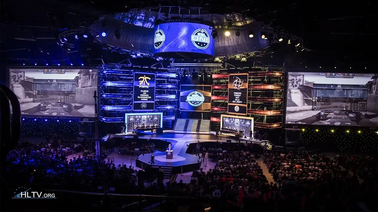 Cách Chơi Thể Thao Điện Tử Tại Z8Bet Dành Cho Người Thích Mạo Hiểm 1 Cách Chơi Thể Thao Điện Tử Tại Z8Bet Dành Cho Người Thích Mạo Hiểm