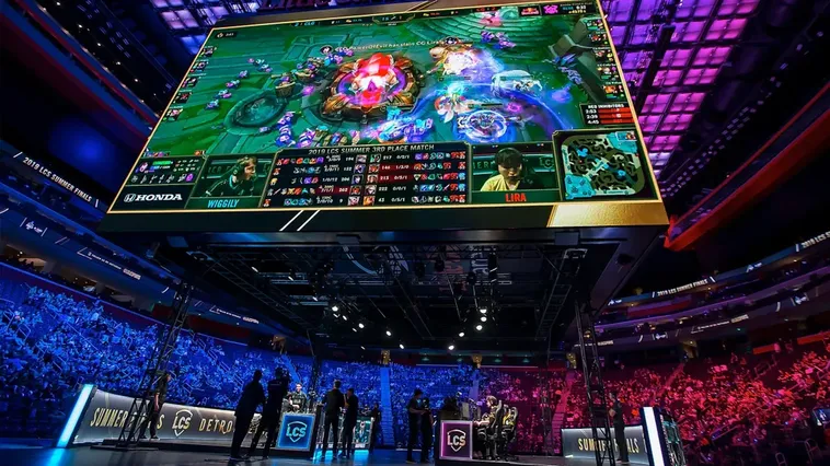 Cách Chơi Thể Thao Điện Tử Tại Z8Bet Dành Cho Người Thích Mạo Hiểm 2 Cách Chơi Thể Thao Điện Tử Tại Z8Bet Dành Cho Người Thích Mạo Hiểm