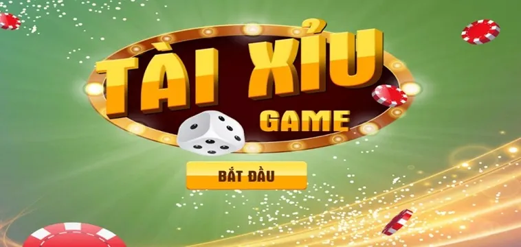 Cách Chơi Tài Xỉu Nhà Cái Z8Bet Nổ Hũ Cực Nhanh Cực Đã 2 Cách Chơi Tài Xỉu Nhà Cái Z8Bet Nổ Hũ Cực Nhanh Cực Đã