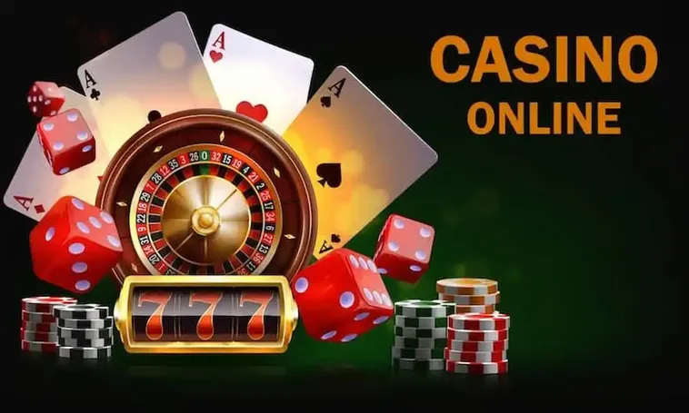 Chinh Phục Sòng Bài Casino Online Z8Bet Đẳng Cấp Quốc Tế Nhận Quà Khủng