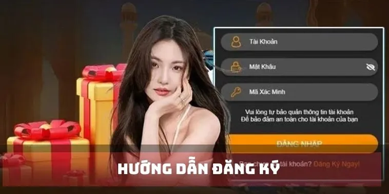 Hướng Dẫn Thao Tác Đăng Ký Z8Bet Nhanh Chóng Nhận Ngay Khuyến Mãi Cực Khủng 1 Hướng Dẫn Thao Tác Đăng Ký Z8Bet Nhanh Chóng Nhận Ngay Khuyến Mãi Cực Khủng
