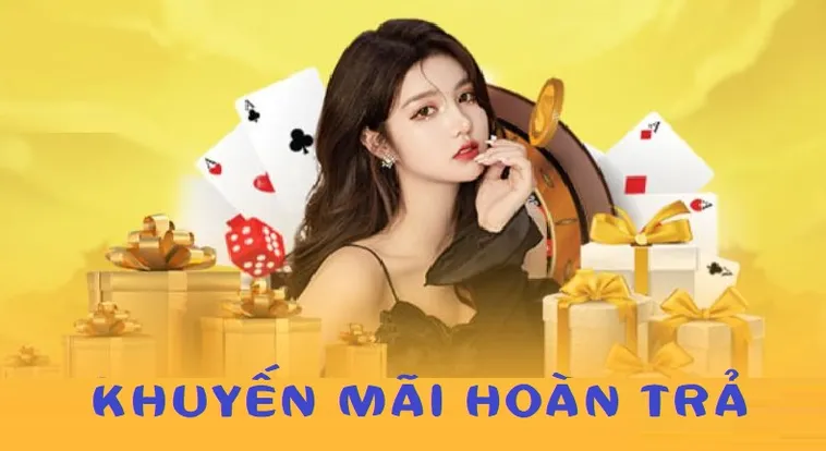 Tận Hưởng Hoàn Trả Không Giới Hạn Tại Nhà Cái Z8Bet Mỗi Ngày Cực Đã 1 Tận Hưởng Hoàn Trả Không Giới Hạn Tại Nhà Cái Z8Bet Mỗi Ngày Cực Đã