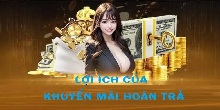 Tận Hưởng Hoàn Trả Không Giới Hạn Tại Nhà Cái Z8Bet Mỗi Ngày Cực Đã 2 Tận Hưởng Hoàn Trả Không Giới Hạn Tại Nhà Cái Z8Bet Mỗi Ngày Cực Đã