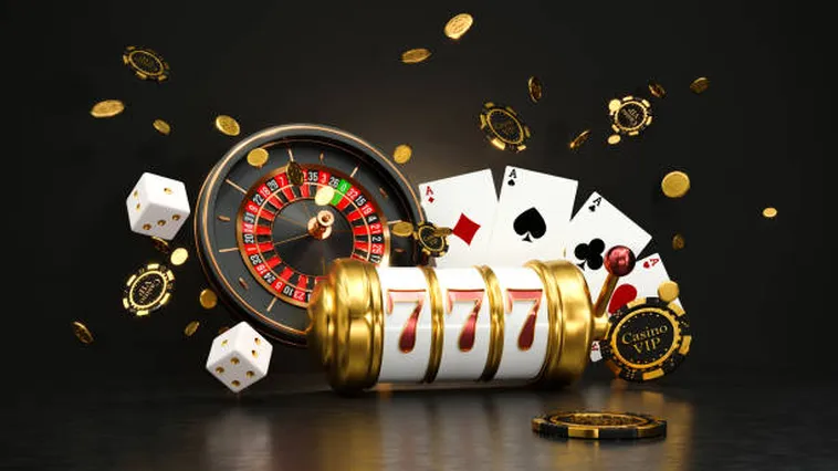 Tổng Hợp Hướng Dẫn Z8Bet Chi Tiết Nhất Dành Cho Người Chơi Mới Bắt Đầu