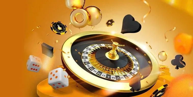 Tổng Hợp Hướng Dẫn Z8Bet Chi Tiết Nhất Dành Cho Người Chơi Mới Bắt Đầu