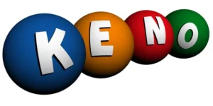 Cách Chơi Game Nhanh Keno Tại Z8Bet Chuẩn Xác Thắng Lớn