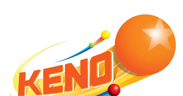 Cách Chơi Game Nhanh Keno Tại Z8Bet Chuẩn Xác Thắng Lớn 2 Cách Chơi Game Nhanh Keno Tại Z8Bet Chuẩn Xác Thắng Lớn