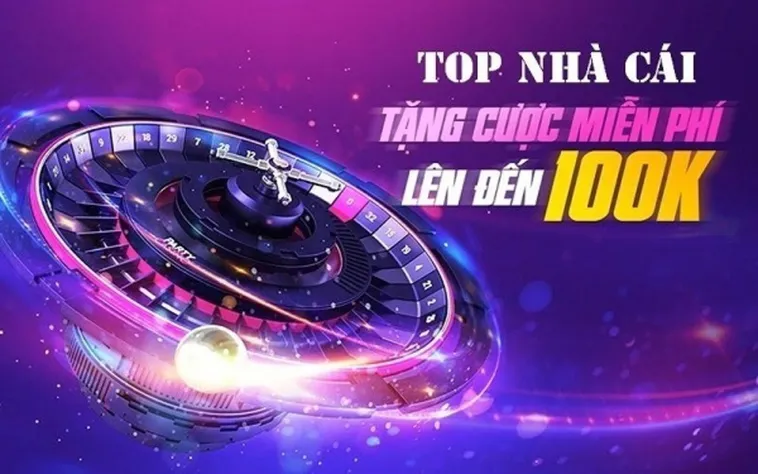 Khuyến Mãi Z8Bet Giá Trị Khủng Nhận Thưởng Tiền Tỷ Về Tay