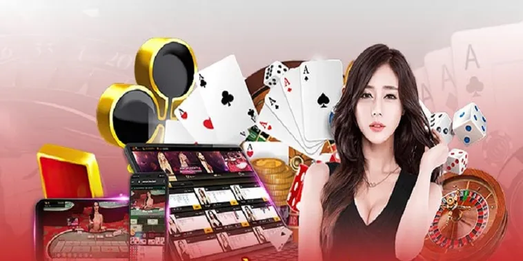 Cơ Hội Vàng Nạp Lần 2 Tặng 50% Tại Nhà Cái Z8Bet Đừng Bỏ Lỡ 2 Cơ Hội Vàng Nạp Lần 2 Tặng 50% Tại Nhà Cái Z8Bet Đừng Bỏ Lỡ