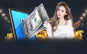 Hướng Dẫn Nạp Tiền Z8Bet Siêu Tốc Nhận Ngay Ưu Đãi Khủng Cho Game Thủ