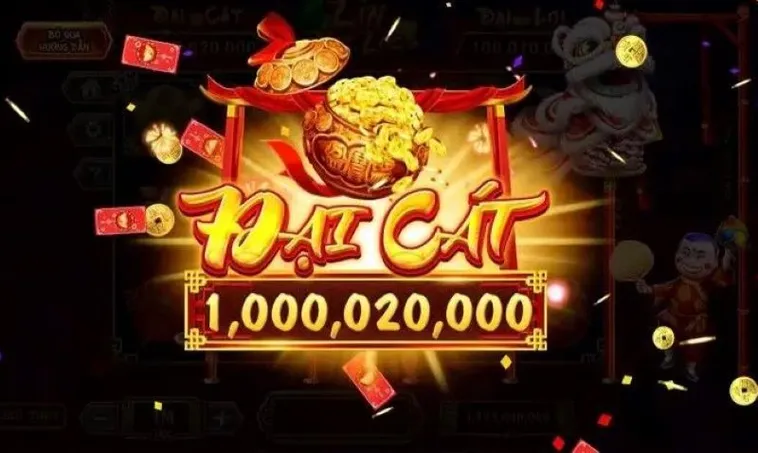 Tuyệt Chiêu Cách Chơi Nổ Hũ Lân Hái Lộc Tại Z8Bet Săn Jackpot Khủng 1 Tuyệt Chiêu Cách Chơi Nổ Hũ Lân Hái Lộc Tại Z8Bet Săn Jackpot Khủng