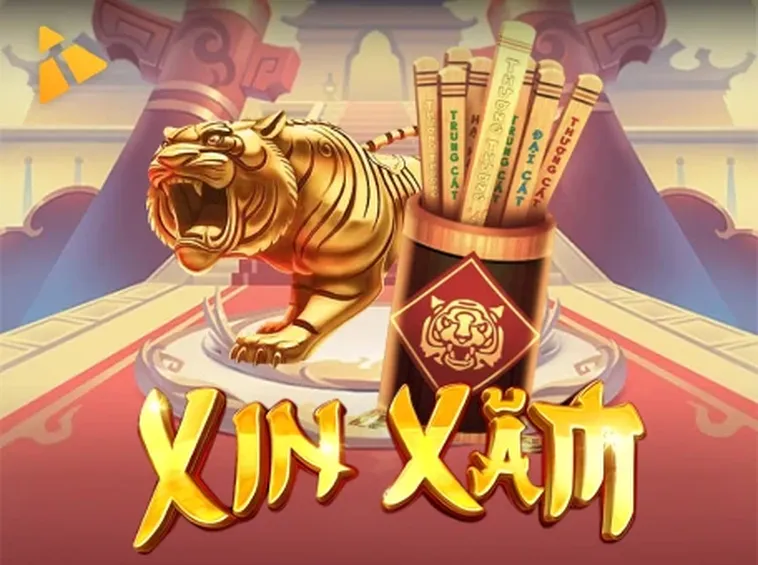 Bí Kíp Cách Chơi Nổ Hũ Xin Xăm Tại Z8Bet Nhận Thưởng Tiền Tỷ Ngay 2 Bí Kíp Cách Chơi Nổ Hũ Xin Xăm Tại Z8Bet Nhận Thưởng Tiền Tỷ Ngay