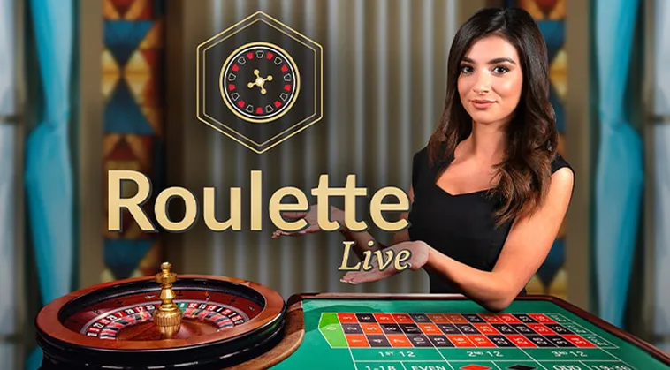 Cách Chơi Roulette Nhà Cái Z8Bet Trúng Thưởng Lớn Như Cao Thủ 1 Cách Chơi Roulette Nhà Cái Z8Bet Trúng Thưởng Lớn Như Cao Thủ