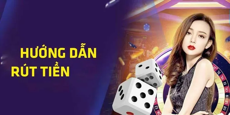 Bí Kíp Rút Tiền Z8Bet Về Tài Khoản Chỉ Trong Vài Phút Cực Đơn Giản 2 Bí Kíp Rút Tiền Z8Bet Về Tài Khoản Chỉ Trong Vài Phút Cực Đơn Giản