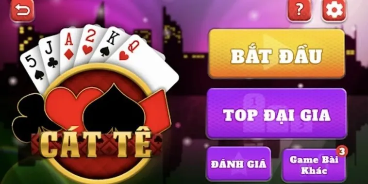 Cách Chơi Sắc Tê Nhà Cái Z8Bet Tăng Tỷ Lệ Thắng Ổn Định 2 Cách Chơi Sắc Tê Nhà Cái Z8Bet Tăng Tỷ Lệ Thắng Ổn Định