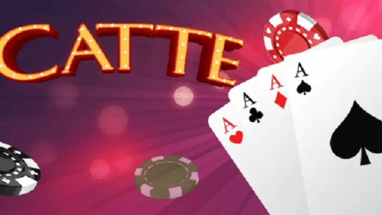 Cách Chơi Sắc Tê Nhà Cái Z8Bet Tăng Tỷ Lệ Thắng Ổn Định 1 Cách Chơi Sắc Tê Nhà Cái Z8Bet Tăng Tỷ Lệ Thắng Ổn Định