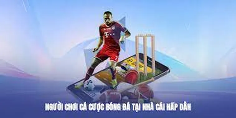 Trải Nghiệm Thể Thao Z8Bet Đỉnh Cao Kèo Cược Chuẩn Quốc Tế