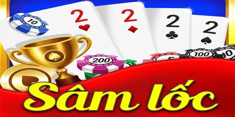Cách Chơi Sâm Lốc Nhà Cái Z8Bet Hạ Gục Bàn Chơi Cực Nhanh 1 Cách Chơi Sâm Lốc Nhà Cái Z8Bet Hạ Gục Bàn Chơi Cực Nhanh