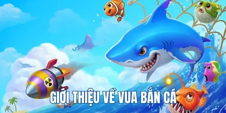 Cách Chơi Vua Bắn Cá Tại Z8Bet Thu Lãi Khủng 2 Cách Chơi Vua Bắn Cá Tại Z8Bet Thu Lãi Khủng