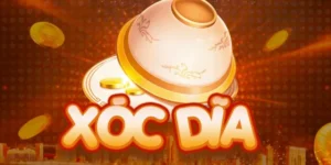 Trò Chơi Xóc Đĩa Tại Z8Bet Khai Mở Bí Kíp Bắt Cầu Chuẩn Xác