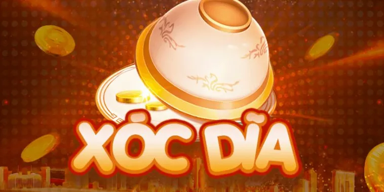Trò Chơi Xóc Đĩa Tại Z8Bet Khai Mở Bí Kíp Bắt Cầu Chuẩn Xác