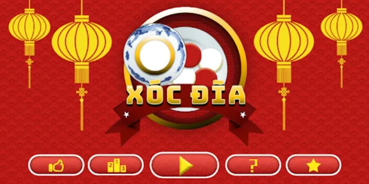 Trò Chơi Xóc Đĩa Tại Z8Bet Khai Mở Bí Kíp Bắt Cầu Chuẩn Xác